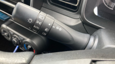 Suzuki Ignis 1.2 Dualjet 12V Hybrid SZ-T 5dr Petrol Hatchback